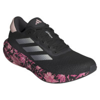 Adidas Supernova Stride W IE1071 Running Shoes (41 1/3)