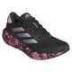 Adidas Supernova Stride W IE1071 Running Shoes (41 1/3)