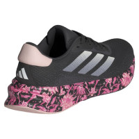 Adidas Supernova Stride W IE1071 Running Shoes (41 1/3)