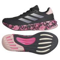 Adidas Supernova Stride W IE1071 Running Shoes (41 1/3)