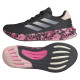 Adidas Supernova Stride W IE1071 Running Shoes (41 1/3)