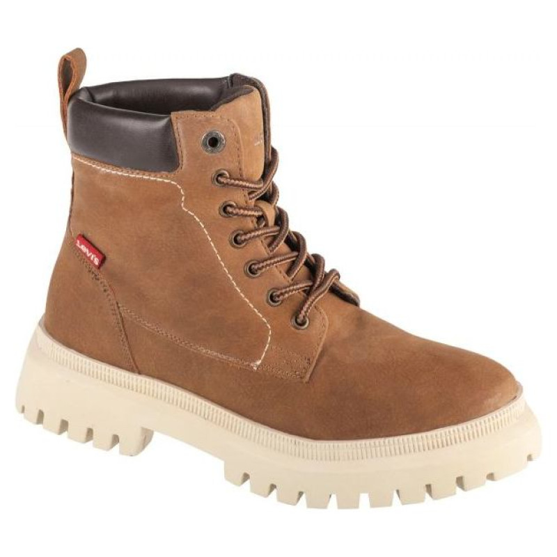 Levis Levi's Lennox W shoes 235878-794-28 (36)