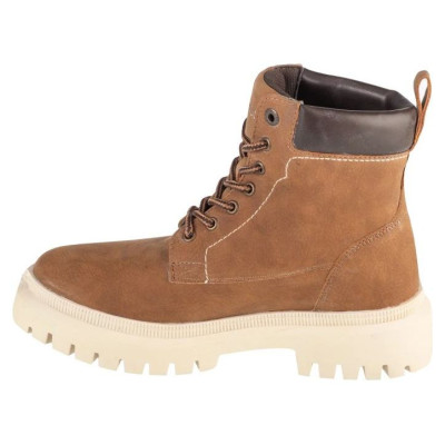 Levis Levi's Lennox W shoes 235878-794-28 (36)