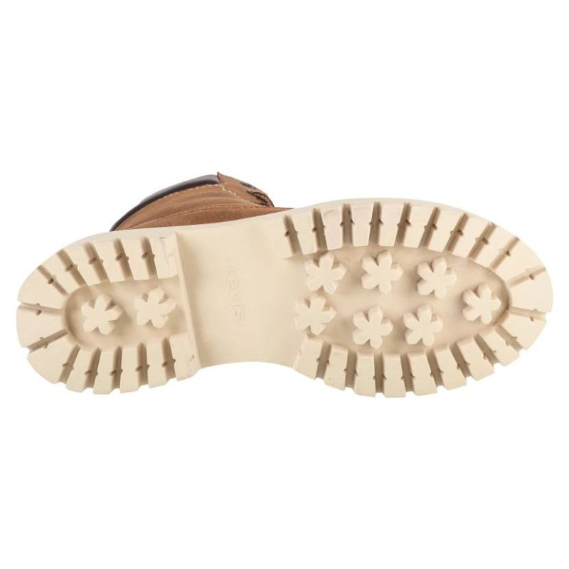 Levis Levi's Lennox W shoes 235878-794-28 (36)