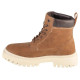 Levis Levi's Lennox W shoes 235878-794-28 (37)