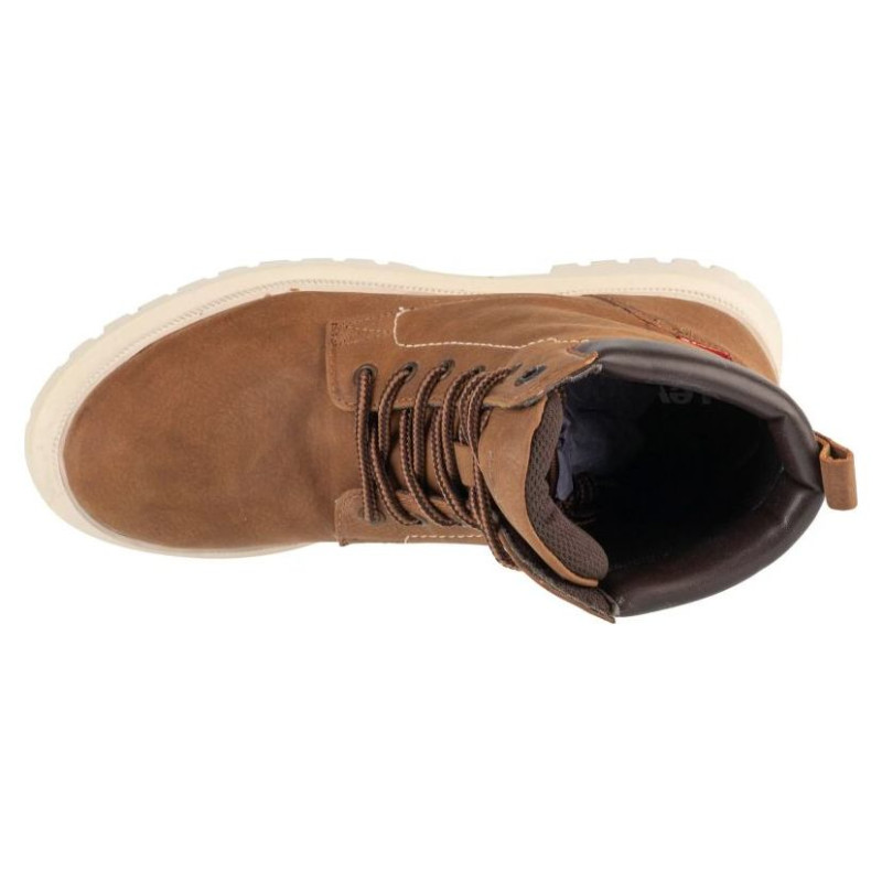 Levis Levi's Lennox W shoes 235878-794-28 (37)