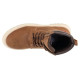 Levis Levi's Lennox W shoes 235878-794-28 (37)