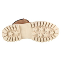 Levis Levi's Lennox W shoes 235878-794-28 (37)