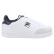Fila Courtbay W FFW0477 13037 Shoes (36)