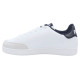 Fila Courtbay W FFW0477 13037 Shoes (36)