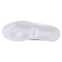 Fila Courtbay W FFW0477 13037 Shoes (36)