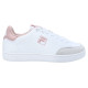 Fila Courtbay W FFW0477 13251 Shoes (39)