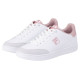 Fila Courtbay W FFW0477 13251 Shoes (39)