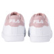 Fila Courtbay W FFW0477 13251 Shoes (39)