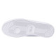 Fila Courtbay W FFW0477 13251 Shoes (39)