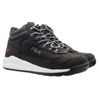 Fila Alpha mid M FFM0168 83167 shoes (41)