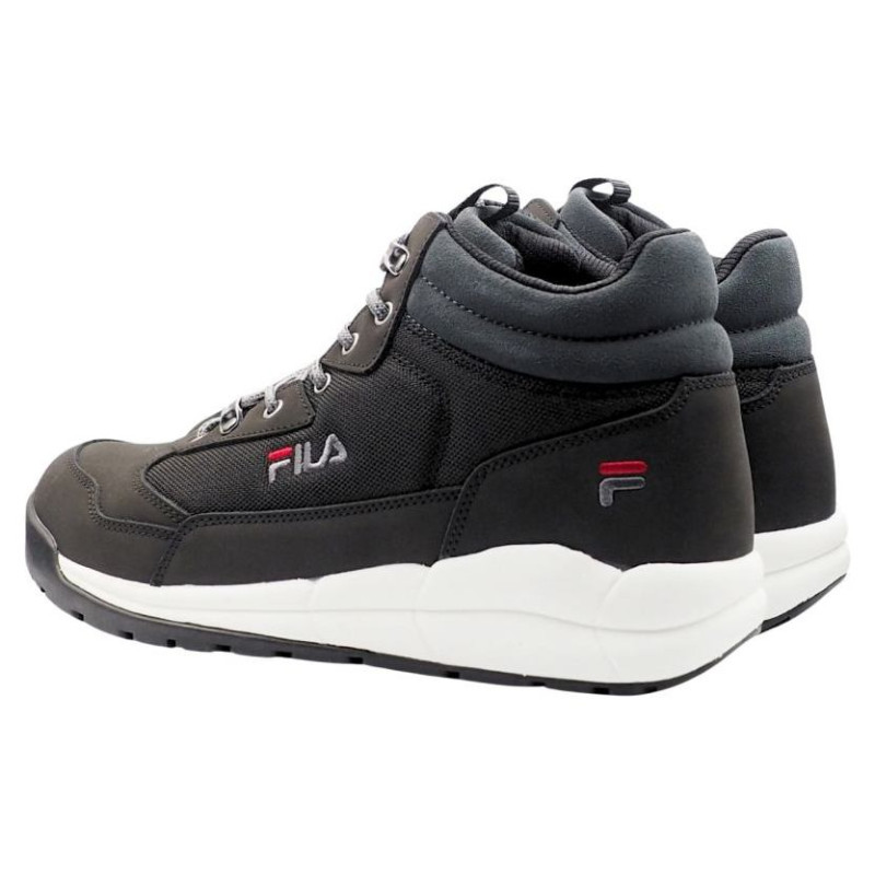Fila Alpha mid M FFM0168 83167 shoes (44)