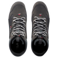 Fila Alpha mid M FFM0168 83167 shoes (44)