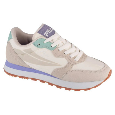 Adidas Fila Hypert W Shoes FFW0494-10005 (37)