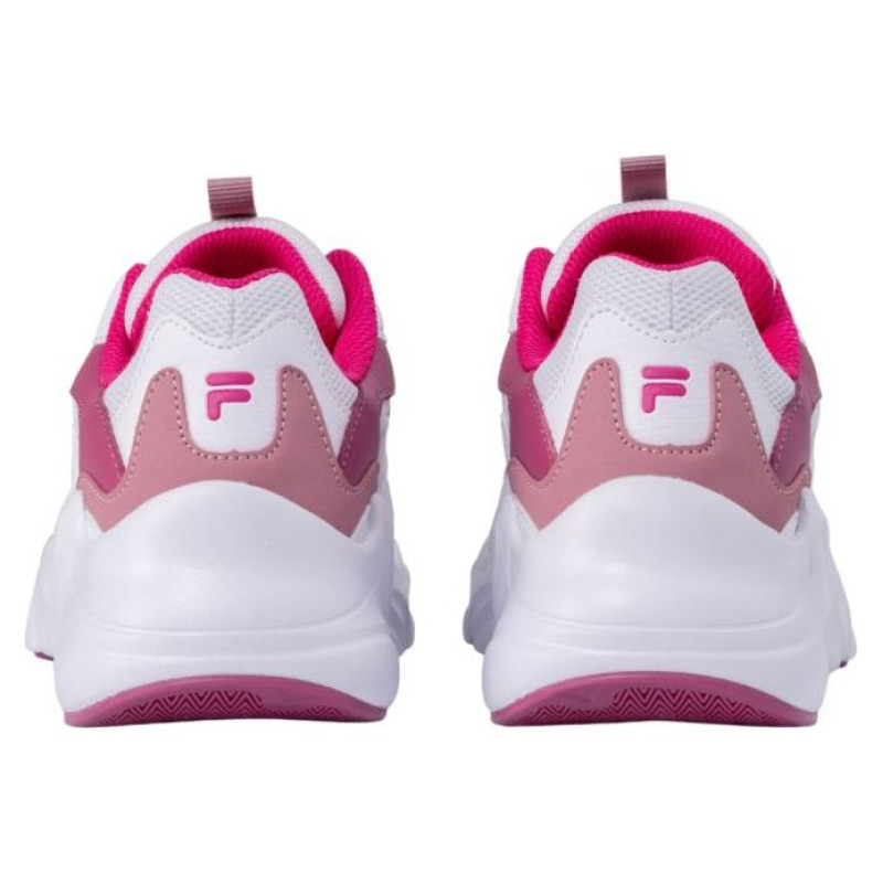 Fila Collene CB W FFW0046 13347 shoes (37)