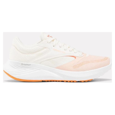 Reebok Energen Tech 2 W 100204854 Shoes (35.0)