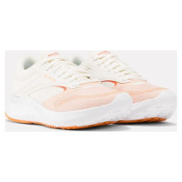 Reebok Energen Tech 2 W 100204854 Shoes (35.0)
