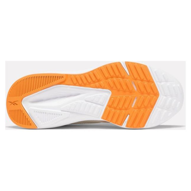 Reebok Energen Tech 2 W 100204854 Shoes (35.0)