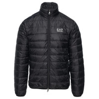 Emporio EA7 insulated jacket Emporio Armani M 8NPB23-PNGPZ-1200 (L)