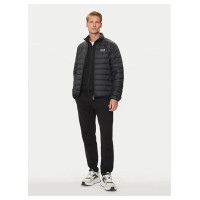 Emporio EA7 insulated jacket Emporio Armani M 8NPB23-PNGPZ-1200 (L)