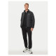 Emporio EA7 insulated jacket Emporio Armani M 8NPB23-PNGPZ-1200 (L)