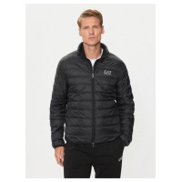 Emporio EA7 insulated jacket Emporio Armani M 8NPB23-PNGPZ-1200 (L)