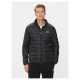Emporio EA7 insulated jacket Emporio Armani M 8NPB23-PNGPZ-1200 (L)