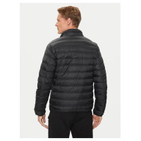 Emporio EA7 insulated jacket Emporio Armani M 8NPB23-PNGPZ-1200 (L)
