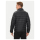 Emporio EA7 insulated jacket Emporio Armani M 8NPB23-PNGPZ-1200 (L)