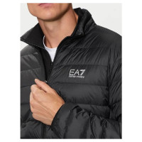 Emporio EA7 insulated jacket Emporio Armani M 8NPB23-PNGPZ-1200 (L)