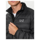 Emporio EA7 insulated jacket Emporio Armani M 8NPB23-PNGPZ-1200 (L)