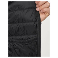 Emporio EA7 insulated jacket Emporio Armani M 8NPB23-PNGPZ-1200 (L)