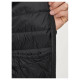 Emporio EA7 insulated jacket Emporio Armani M 8NPB23-PNGPZ-1200 (L)