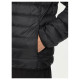 Emporio EA7 insulated jacket Emporio Armani M 8NPB23-PNGPZ-1200 (L)