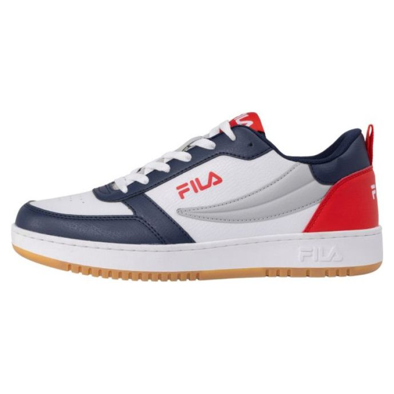 Fila Rega NF M FFM0370 50007 shoes (44)