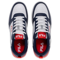 Fila Rega NF M FFM0370 50007 shoes (44)