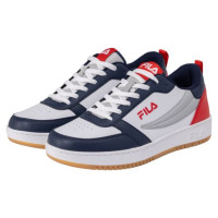 Fila Rega NF M FFM0370 50007 shoes (44)