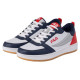 Fila Rega NF M FFM0370 50007 shoes (44)