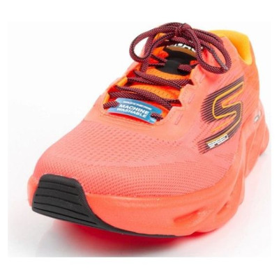 Skechers Go Run M 220908/CRL Running Shoes (44)
