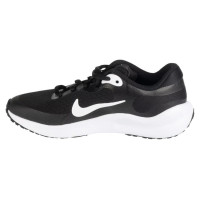 Nike Revolution 7 GS W FB7689-003 (35,5)