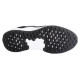 Nike Revolution 7 GS W FB7689-003 (35,5)