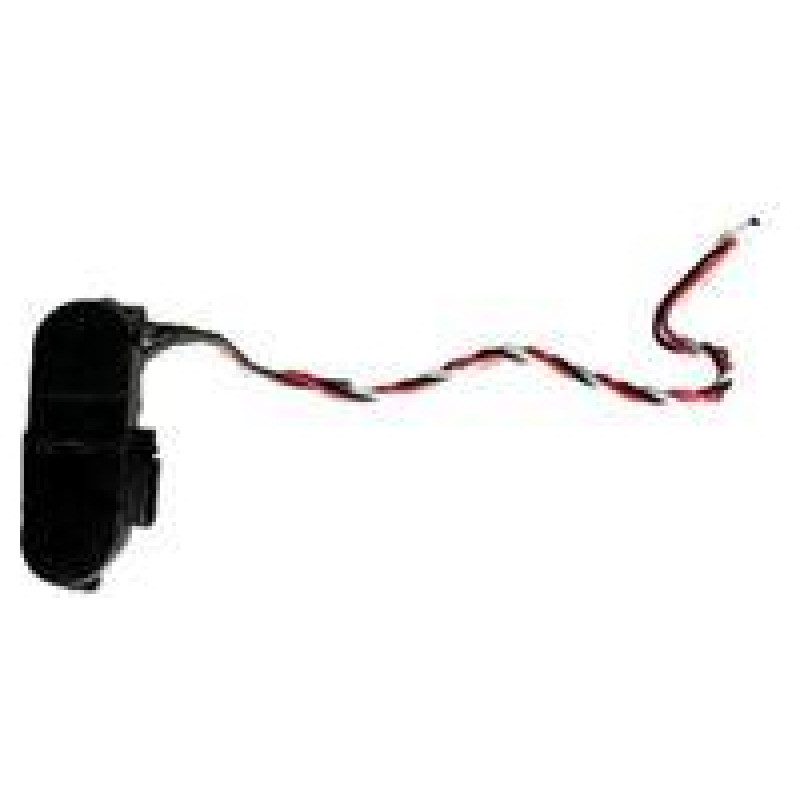 Roborock Vacuum Cleaner Accessory|ROBOROCK|Wall Sensor|For S7 White/S7 Black/S8 White/S8 Black/S8 White+/S8 Black+/S8 White Pro Ultra/S8 Black Pro Ultra/S7 White Pro Ultra/S7 White Max Ultra/S7 Black Max Ultra|9.01.0762