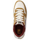 Fila Fxventuno Wtr M FFM0379.33093 shoes (42)