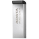 Adata MEMORY DRIVE FLASH USB3.2 128G/BLACK UR350-128G-RSR/BK ADATA