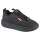 Fila Superbubble W Shoes FFW0536-80010 (41)